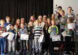 IMG_6471 (1280x853).jpg (537307 bytes)